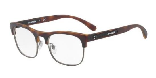 Picture of Arnette Eyeglasses AN7131