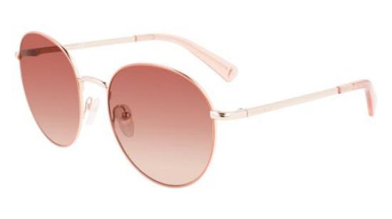 Picture of Longchamp Sunglasses LO101S