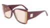 Picture of Mcm Sunglasses 710S