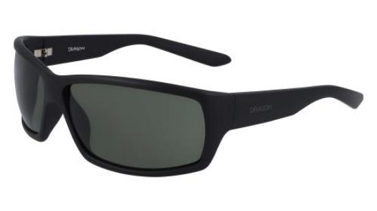 Picture of Dragon Sunglasses DR VENTURA XL