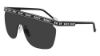 Picture of Dkny Sunglasses DK538S
