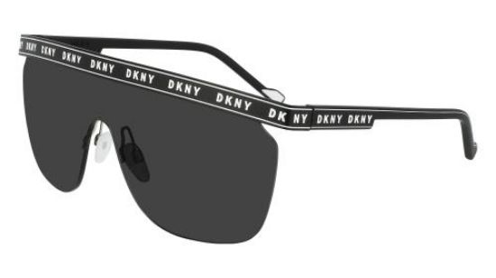 Picture of Dkny Sunglasses DK538S