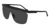 Picture of Dkny Sunglasses DK538S