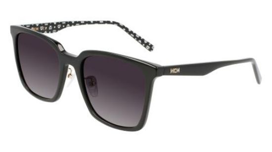 Picture of Mcm Sunglasses 714SA