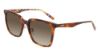 Picture of Mcm Sunglasses 714SA