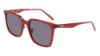 Picture of Mcm Sunglasses 714SA