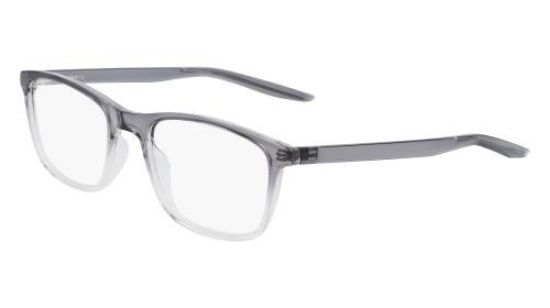 Picture of Nike Eyeglasses 7129