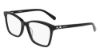Picture of Nine West Eyeglasses NW5188