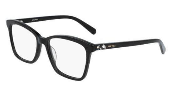 Picture of Nine West Eyeglasses NW5188