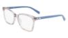 Picture of Nine West Eyeglasses NW5188