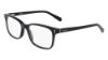 Picture of Nine West Eyeglasses NW5195