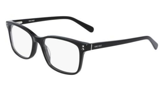 Picture of Nine West Eyeglasses NW5195