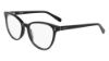 Picture of Nine West Eyeglasses NW5196