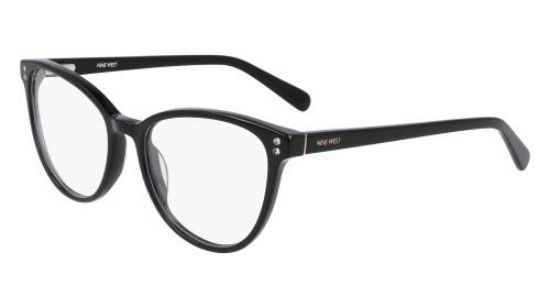 Picture of Nine West Eyeglasses NW5196
