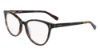 Picture of Nine West Eyeglasses NW5196