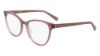 Picture of Nine West Eyeglasses NW5196