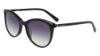 Picture of Nine West Sunglasses NW649S