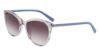 Picture of Nine West Sunglasses NW649S