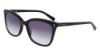 Picture of Nine West Sunglasses NW650S