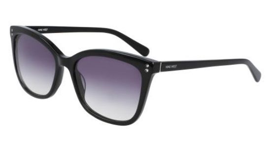 Picture of Nine West Sunglasses NW650S