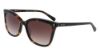 Picture of Nine West Sunglasses NW650S
