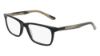 Picture of Dragon Eyeglasses DR2025