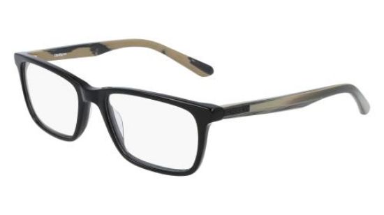 Picture of Dragon Eyeglasses DR2025