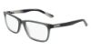 Picture of Dragon Eyeglasses DR2025