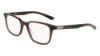 Picture of Dragon Eyeglasses DR2026