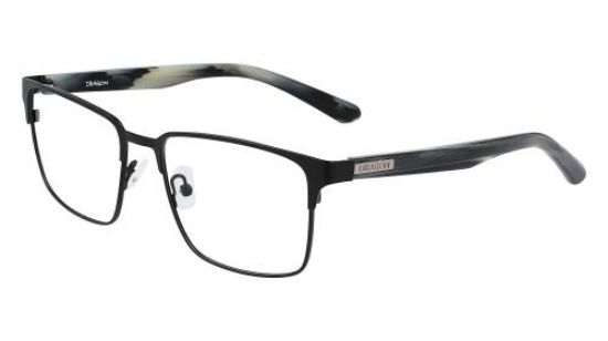 Picture of Dragon Eyeglasses DR2027