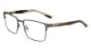 Picture of Dragon Eyeglasses DR2027