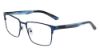 Picture of Dragon Eyeglasses DR2027