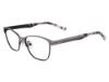 Picture of Kids Central Eyeglasses KC1694