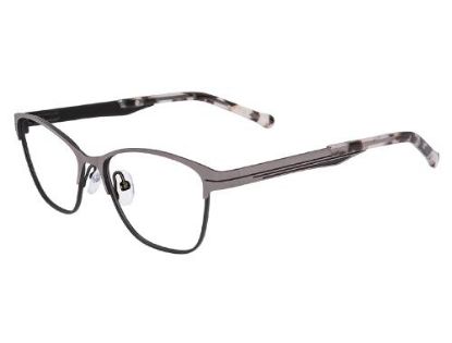 Picture of Kids Central Eyeglasses KC1694