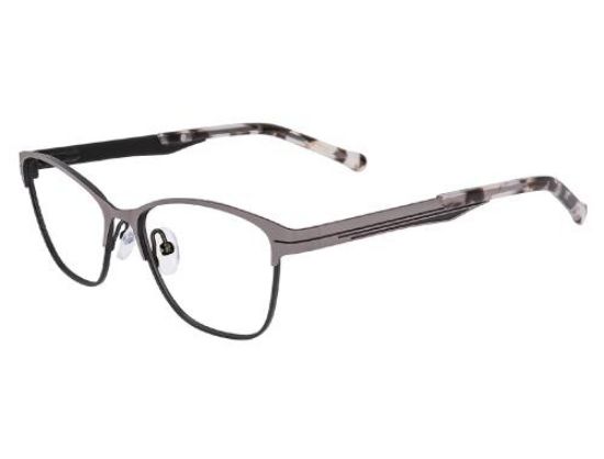 Picture of Kids Central Eyeglasses KC1694