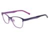 Picture of Kids Central Eyeglasses KC1694