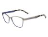 Picture of Kids Central Eyeglasses KC1694