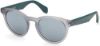 Picture of Adidas Sunglasses OR0056