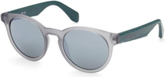 Picture of Adidas Sunglasses OR0056