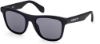 Picture of Adidas Sunglasses OR0057