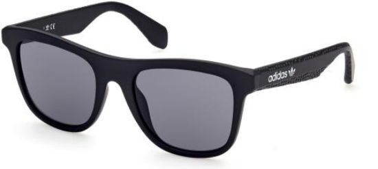 Picture of Adidas Sunglasses OR0057