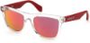 Picture of Adidas Sunglasses OR0057