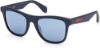 Picture of Adidas Sunglasses OR0057