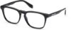 Picture of Adidas Eyeglasses OR5020