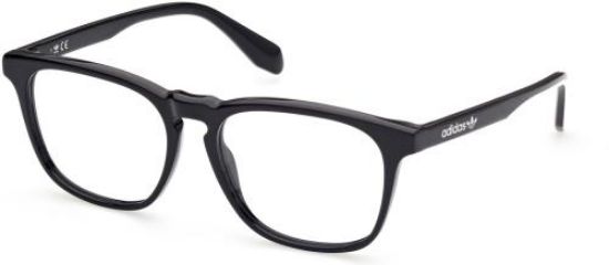 Picture of Adidas Eyeglasses OR5020