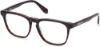 Picture of Adidas Eyeglasses OR5020