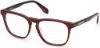 Picture of Adidas Eyeglasses OR5020