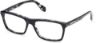 Picture of Adidas Eyeglasses OR5021