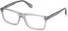 Picture of Adidas Eyeglasses OR5021