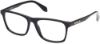 Picture of Adidas Eyeglasses OR5022